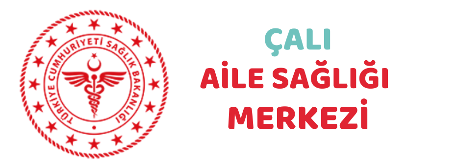 Aile Sağlığı Merkezi