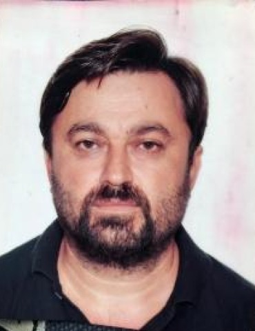 Dr. Yavuz COŞAN