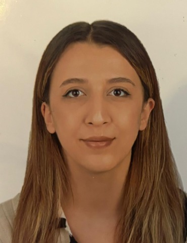 Rahime TUNCA